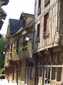  rue François Gentil